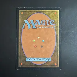 Phyrexian Dreadnought Mirage LP Light Play MTG Magic The Gathering - Image 2