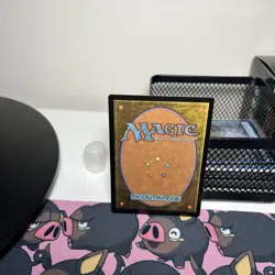 Teferi's Ageless Insight Secret Lair Drop Regular - Image 4