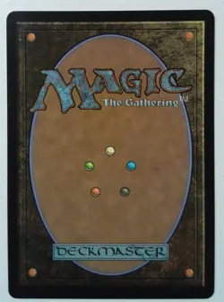 Wistfulness *Borderless Mythic Rare* Magic MtG x1 Lorwyn Eclipsed - Image 2