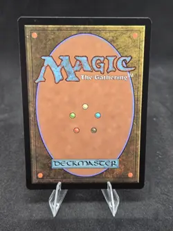 Belt of Giant Strength x1- Adventures in the Forgotten Realms 038/062 LP (MTG) - Image 2