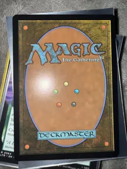 Elven Chorus (Extended Art) Universes Beyond: the Lord of the Rings Regular - Image 3