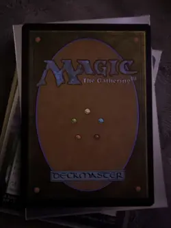 Elven Chorus (Extended Art) Universes Beyond: the Lord of the Rings Regular - Image 4