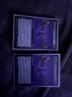 Elven Chorus (Extended Art) Universes Beyond: the Lord of the Rings Regular - Image 5