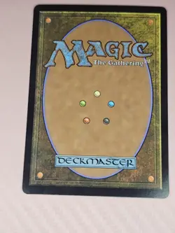 Teferi, Time Raveler (Borderless) Commander: Bloomburrow Foil - Image 2