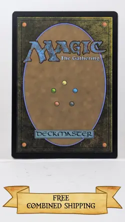 Temur Battlecrier Tarkir: Dragonstorm Regular - Image 2