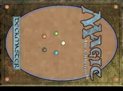 Aether Revolt #154 Hope of Ghirapur - Image 2