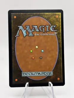 Gavony Township 239/264 Innistrad INS MTG LP - Image 2