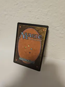 Horned Sliver Tempest Regular - Image 2