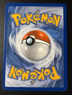 Arceus LV.X 95/99 Platinum Arceus Pokemon Card Holo Foil Rare Near Mint - Image 2