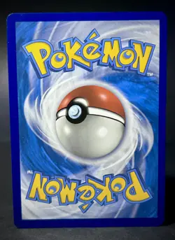 Starmie TG13/TG30 Trainer Gallery | NM | Astral Radiance Holo | Pokemon Card - Image 5