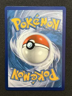 Pokemon TCG Charizard VMAX Darkness Ablaze 020/189 Holo Ultra Rare 🔥 - Image 2
