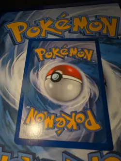 Purrloin - 9/12 - McDonald's Promo 2012 LP, English Pokemon Promos - Image 2