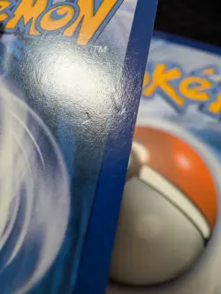 Purrloin - 9/12 - McDonald's Promo 2012 LP, English Pokemon Promos - Image 3