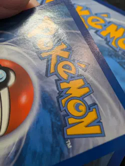 Purrloin - 9/12 - McDonald's Promo 2012 LP, English Pokemon Promos - Image 4