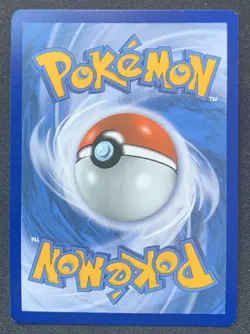 Oricorio GX 95/236 Cosmic Eclipse Ultra Rare Holo Pokemon TCG Card NM - Image 2