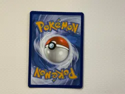 Eevee SSP 143/191 Prize Pack Play! Pokemon Cosmo Holo Stamped Near Mint NM - Image 2
