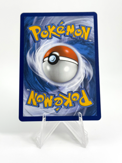 Pokemon Reshiram Celebrations Classic Collection 113/114 - Image 4