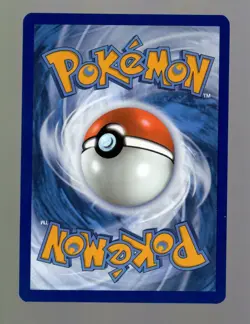 Crispin 164/142 - Pokemon TCG Stellar Crown Ultra Rare Full Art Trainer Holo NM - Image 2