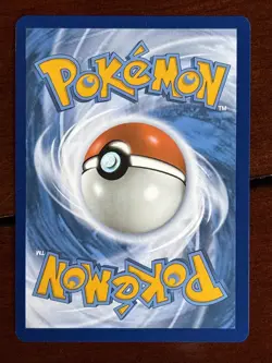 Pokemon Paldea Evolved Super Rod 276/193 Hyper Rare Holo - Image 2