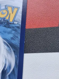 Ditto 17/18 Holo Rare Holo NM Pokemon Detective Pikachu - Image 5