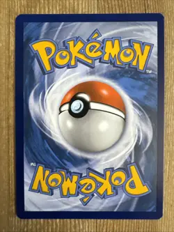 Training Court - 169/192 - Uncommon - Reverse Holo NM, English Pokemon Sword & S - Image 2