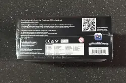 Pokemon Sword and Shield Lost Origin Elite Trainer Box New Factory Sealed ETB - Image 4