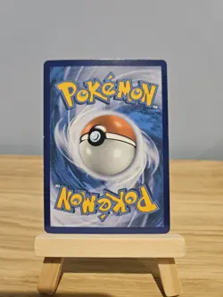 Pokemon - Tangela 1/214 - Lost Thunder - Reverse Holo - Near Mint - Image 5