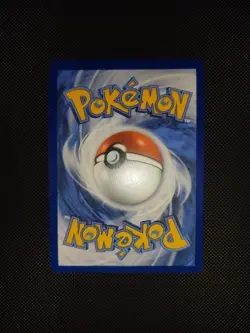 Friends in Paldea 109/131 - Professor Program Top 8 STAMP - Pokemon TCG - Image 3