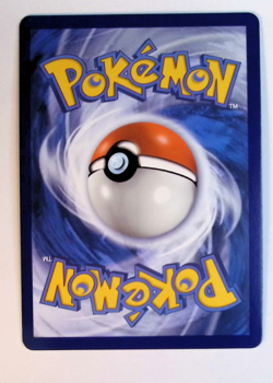 Pokemon GO TCG Mewtwo V 072/078 Alternate Alt Full Art Holo Foil NM 2022 - Image 2