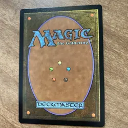 Song of the Dryads 47 REGULAR NM Commander 2014 MTG TCG CARD - Image 2