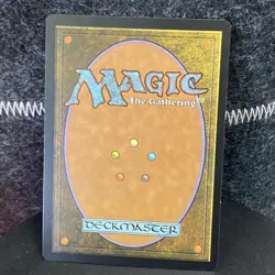 Lord of the Void Gatecrash Regular Mtg Card - Image 2