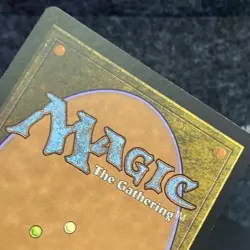 Lord of the Void Gatecrash Regular Mtg Card - Image 3