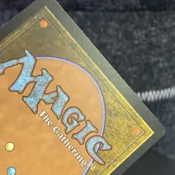 Lord of the Void Gatecrash Regular Mtg Card - Image 5