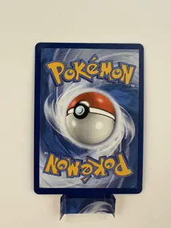 Pokemon TCG Dragonite v Holo Rare Card 49/78 Pokemon Go LP - Image 2