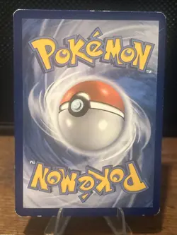 XY Promos Latias Full Art Promo Card #XY78 - Image 2