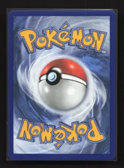 Umbreon ex - 176 - SV: Scarlet & Violet Promo Cards Pokemon Card - Image 2