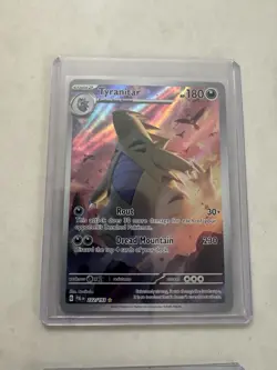 Pokemon Special Illustration Artwork Graphics Holo Card Lot 20 Cards NM - Image 2