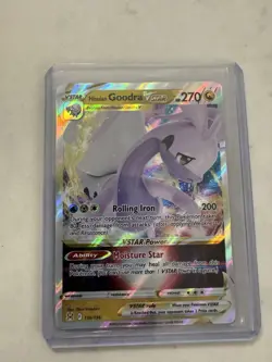 Pokemon Special Illustration Artwork Graphics Holo Card Lot 20 Cards NM - Image 3