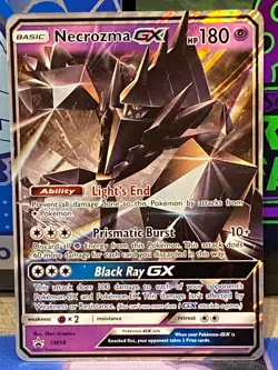Pokemon TCG Lot of 50 Holo and Reverse Holos and 1 EX Card - Image 5