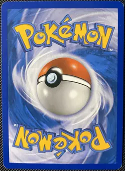 Corphish 100/147 Supreme Victors Regular - Pokemon Card - Image 2