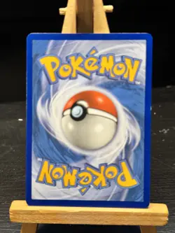 2019 Jesse And James Pokemon TCG Full Art Trainer Card 68/68 Hidden Fates NM - Image 2