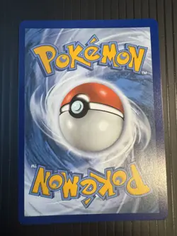 Inteleon 227/203 Gold Secret Rare Evolving Skies Pokemon Card Near Mint - Image 2