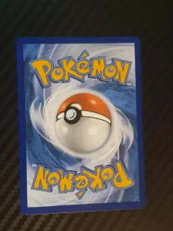 Charcadet 114/091 - S&V Paldean Fates - Baby Shiny Rare Pokemon TCG English Card - Image 2