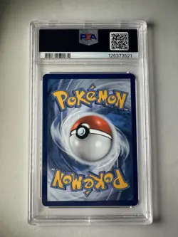 Mimikyu (Delta Species) SWSH136 SWSH: Sword & Shield Promo Cards Holo - Image 2