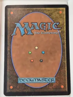 Loxodon Anchorite - Fifth Dawn - Magic the Gathering MTG Nice! - Image 2