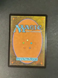 Setessan Champion - Theros Beyond Death - Magic the Gathering - MTG - Image 2