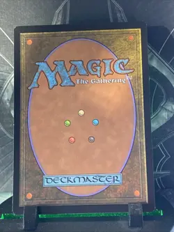 Wurmcoil Engine (283) Commander 2014 NM MTG TCG - Image 2