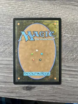 1x Winter Orb - Eternal Masters 234/249 Regular NM x1 - Image 2