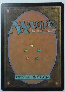 Loxodon Punisher *Rare* Magic MtG x1 Mirrodin SP - Image 2