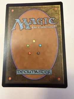 Angelic Arbiter Commander Regular - Image 2